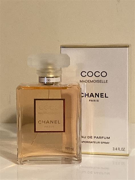 coco chanel perfume cost|coco by chanel best price.